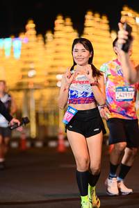 BIB: 
                            <button type="button" onclick="openModal(24475423)" class="btn btn-primary btn-sm float-right btn-popup" data-toggle="modal" data-target=".modal-high-quality">
                        <i class="fas fa-shopping-cart"></i> Add to Cart
                    </button>
                                            <button type="button" onclick="isThisMe(24475423, true)" class="btn btn-success btn-sm float-right btn-popup btn-isme hidden" data-toggle="tooltip" data-placement="bottom" title="นี่คือรูปของคุณใช่ไหม คลิกที่นี่เพื่อเอาเข้าอัลบั้ม">
                        <i class="fas fa-plus"></i> Add to album
                    </button>
                    <button type="button" onclick="isThisMe(24475423, false)" class="btn btn-warning btn-sm float-right btn-popup btn-isnotme hidden">
                        <i class="fas fa-ban"></i> Remove from album
                    </button>